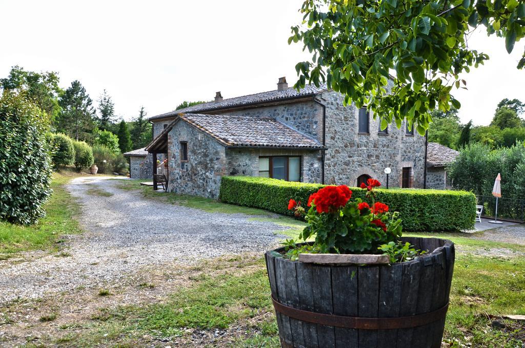 Il Cornalino